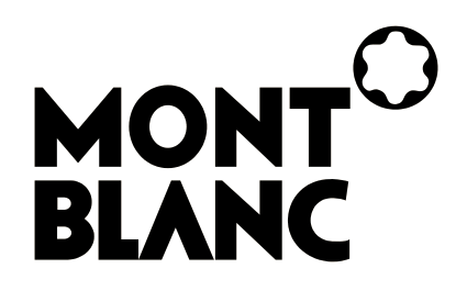 Montblanc Montblanc