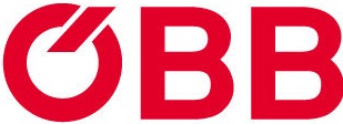 ÖBB ÖBB